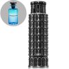 Maison Pisa (100 ML) Eau de Parfum