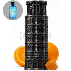 Lattafa Pride Pisa (100 ML) Eau de Parfum