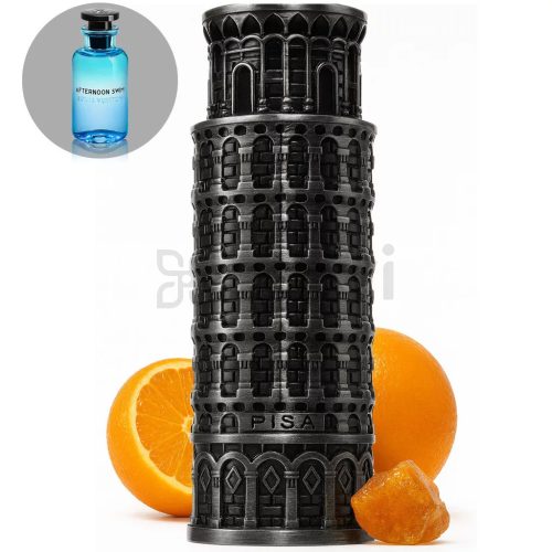 Lattafa Pride Pisa (100 ML) Eau de Parfum