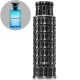 Maison Pisa (100 ML) Eau de Parfum