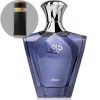 Afnan Turathi Homme Blue (90 ML) Eau de Parfum