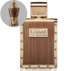Lattafa The Kingdom (100 ML) Eau de Parfum