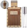 Lattafa The Kingdom (10 ML) Eau de Parfum