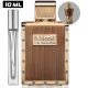Lattafa The Kingdom (10 ML) Eau de Parfum