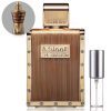Lattafa The Kingdom (5 ML) Eau de Parfum