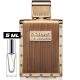Lattafa The Kingdom (5 ML) Eau de Parfum