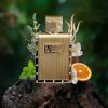 Lattafa The Kingdom (10 ML) Eau de Parfum