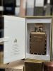 Lattafa The Kingdom (100 ML) Eau de Parfum