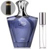Maison Pisa (100 ML) Eau de Parfum