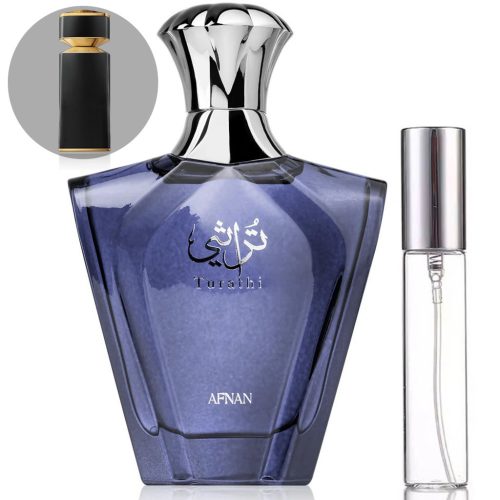Maison Pisa (100 ML) Eau de Parfum