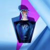 Afnan Turathi Homme Blue (90 ML) Eau de Parfum