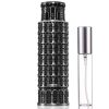 Lattafa Pisa (10 ML) Eau de Parfum