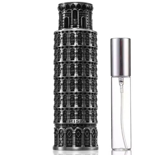 Lattafa Pisa (10 ML) Eau de Parfum