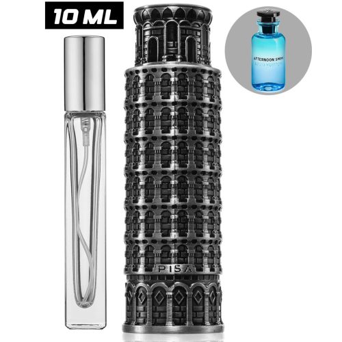 Lattafa Pisa (10 ML) Eau de Parfum