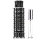 Lattafa Pisa (10 ML) Eau de Parfum