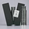 Maison Pisa (100 ML) Eau de Parfum