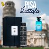 Lattafa Pride Pisa (100 ML) Eau de Parfum