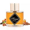 Maison Alhambra Kismet Magic (10 ML) Eau de Parfum