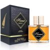 Maison Alhambra Kismet Magic (100 ML) Eau de Parfum