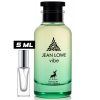 Maison Alhambra Jean Lowe Vibe (5 ML) Eau de Parfum
