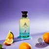 Maison Alhambra Jean Lowe Vibe (5 ML) Eau de Parfum