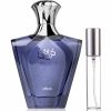 Maison Pisa (100 ML) Eau de Parfum