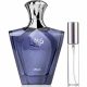 Maison Pisa (100 ML) Eau de Parfum