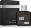 Lattafa Ramz Silver (100 ML) Eau de Parfum