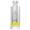 Lattafa Khaltaat Al Arabia Royal Delight (100 ML) Eau de Parfum