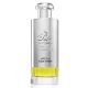 Lattafa Khaltaat Al Arabia Royal Delight (100 ML) Eau de Parfum