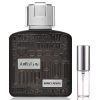 Lattafa Ramz Silver (5 ML) Eau de Parfum