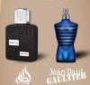 Lattafa Ramz Silver (10 ML) Eau de Parfum