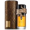 Lattafa Musamam (100 ML) Eau de Parfum