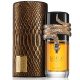 Lattafa Musamam (100 ML) Eau de Parfum