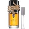 Lattafa Musamam (10 ML) Eau de Parfum