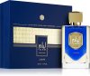 Lattafa Liam Blue (100 ML) Eau de Parfum