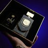 Lattafa Liam Blue (100 ML) Eau de Parfum