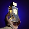 Lattafa Liam Blue (100 ML) Eau de Parfum