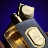 Lattafa Liam Blue (100 ML) Eau de Parfum