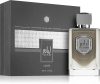 Lattafa Liam Grey (100 ML) Eau de Parfum