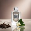 Lattafa Liam Grey (100 ML) Eau de Parfum