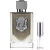 Lattafa Liam Grey (5 ML) Eau de Parfum
