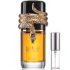 Lattafa Musamam (5 ML) Eau de Parfum