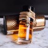 Lattafa Musamam (10 ML) Eau de Parfum