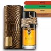 Lattafa Musamam (100 ML) Eau de Parfum