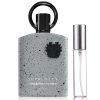 Afnan Supremacy Collector's Edition (10 ML) Eau de Parfüm