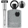 Afnan Supremacy Collector's Edition (10 ML) Eau de Parfum