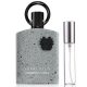 Afnan Supremacy Collector's Edition (10 ML) Eau de Parfum