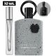 Afnan Supremacy Collector's Edition (10 ML) Eau de Parfum