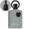 Afnan Supremacy Collector's Edition (100 ML) Eau de Parfum